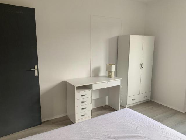 Location appartement T3 St Andre les Vergers - Photo 8