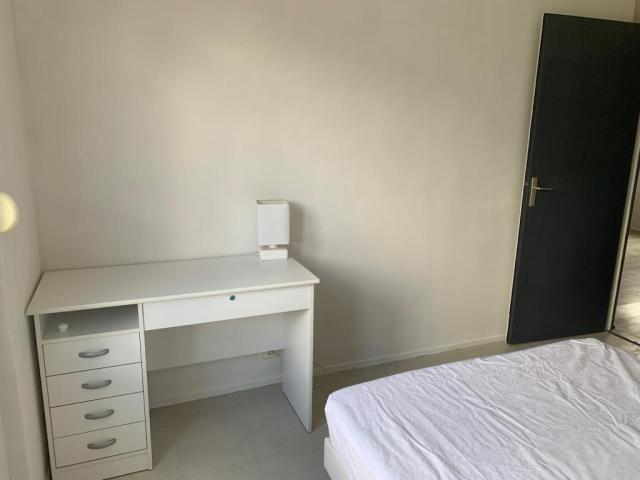 Location appartement T3 St Andre les Vergers - Photo 10