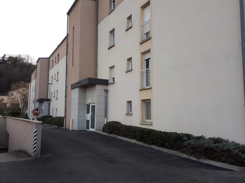 Location chambre Valence - Photo 1