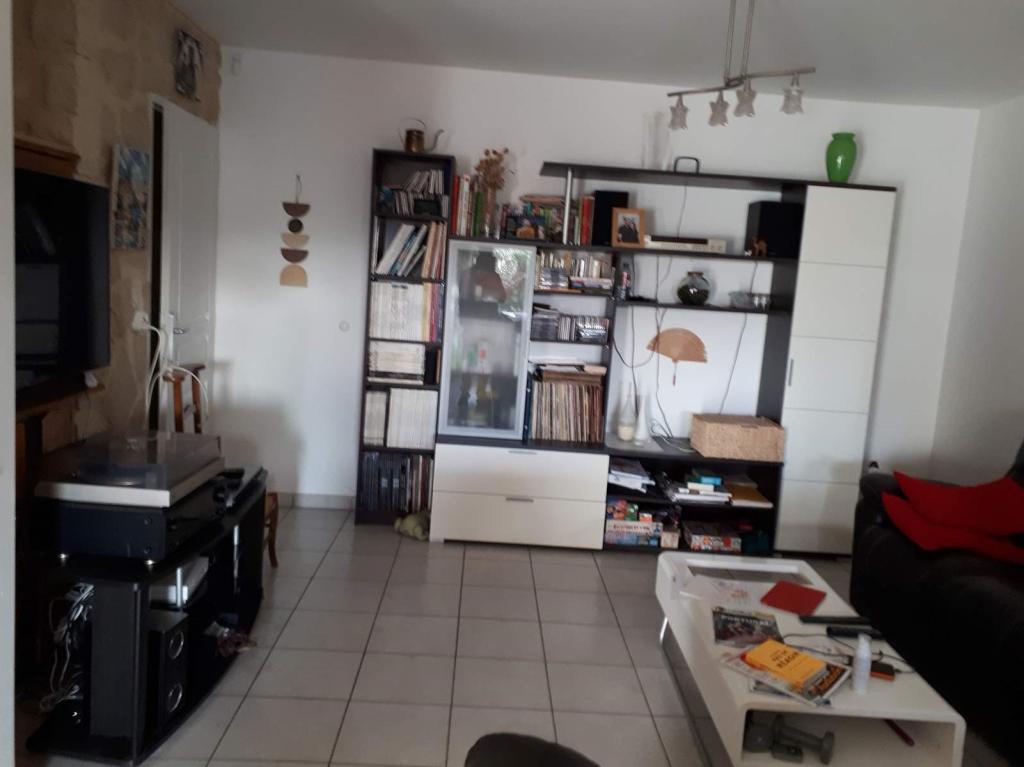 Location chambre Valence - Photo 4