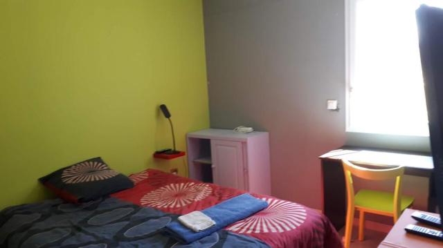 Location chambre Valence - Photo 2