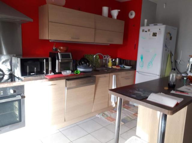 Location chambre Valence - Photo 3