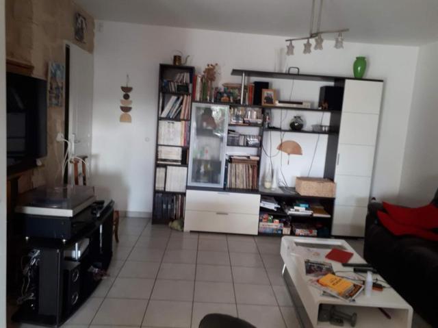Location chambre Valence - Photo 4