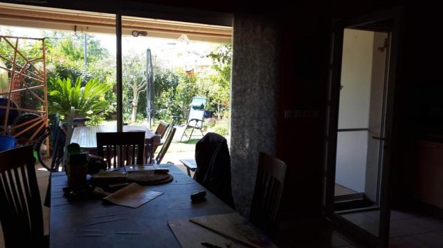 Location chambre Valence - Photo 5