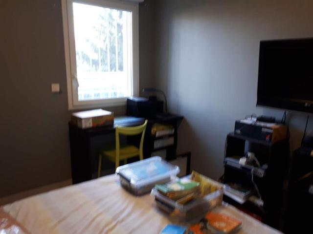 Location chambre Valence - Photo 6