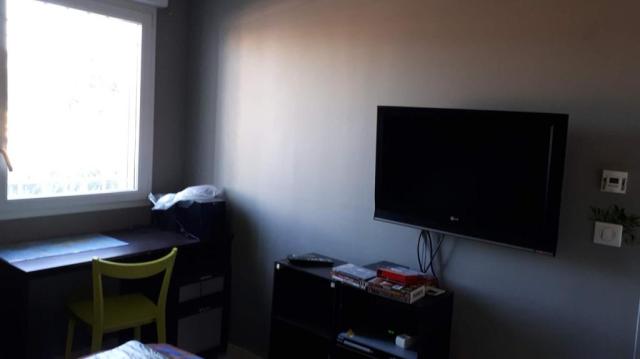 Location chambre Valence - Photo 7