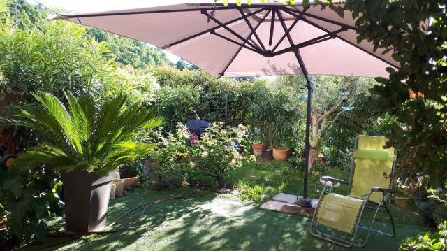 Location chambre Valence - Photo 8