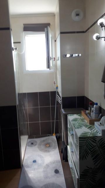 Location chambre Valence - Photo 9