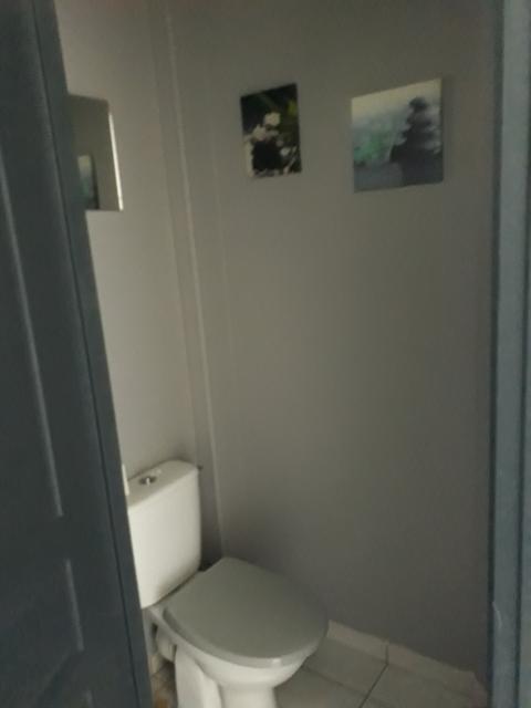Location appartement T2 Ennevelin - Photo 4