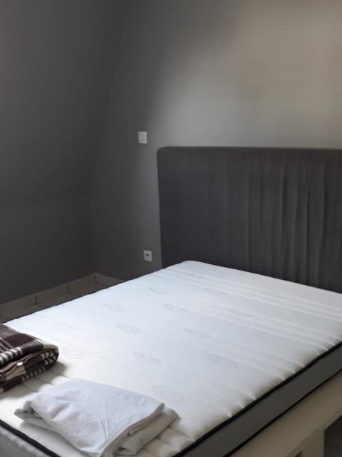 Location appartement T2 Ennevelin - Photo 5