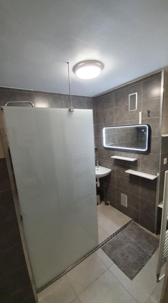 Location chambre Cognin - Photo 2