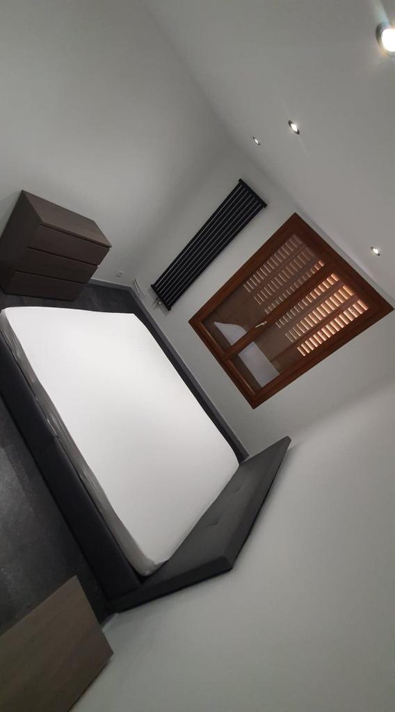 Location chambre Cognin - Photo 3
