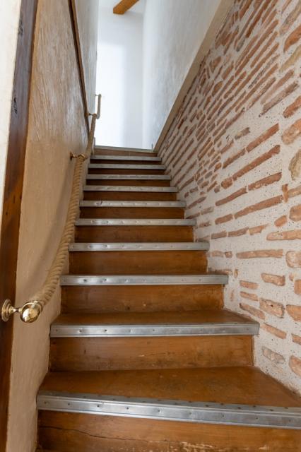 Location appartement T3 Villeneuve sur Lot - Photo 4