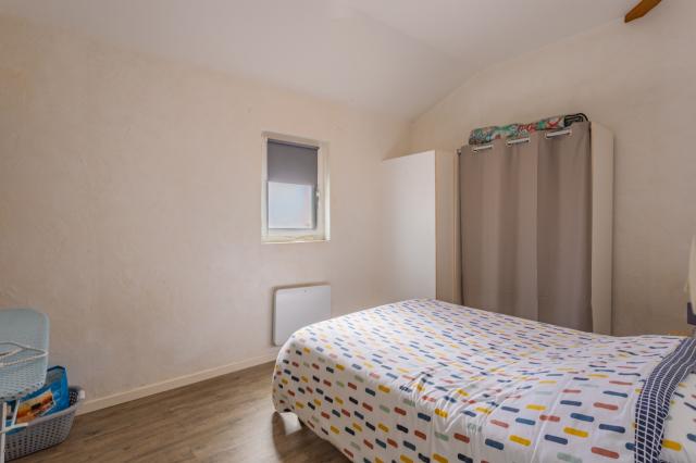 Location appartement T3 Villeneuve sur Lot - Photo 5