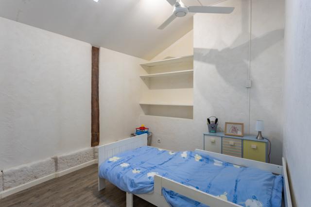 Location appartement T3 Villeneuve sur Lot - Photo 6