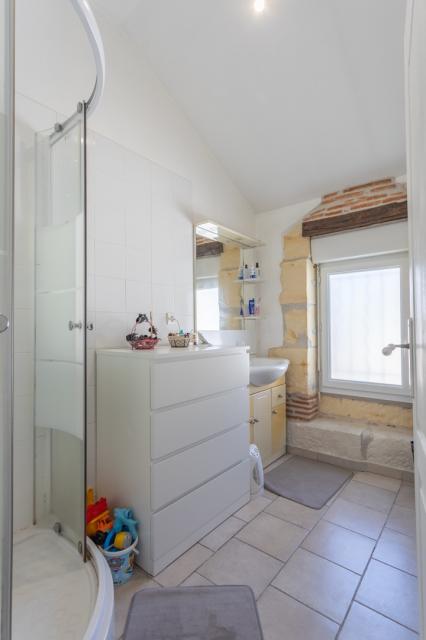 Location appartement T3 Villeneuve sur Lot - Photo 7