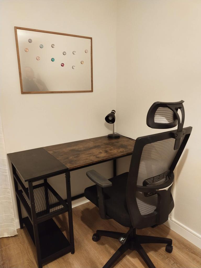 Location chambre Rennes - Photo 1