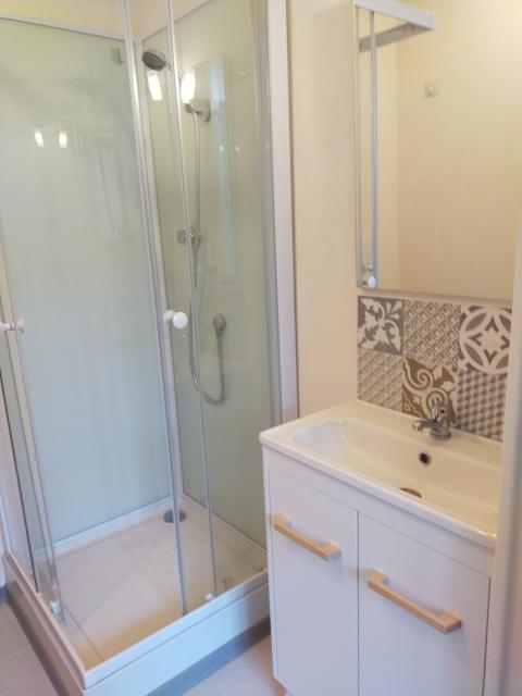 Location appartement T2 Realville - Photo 3