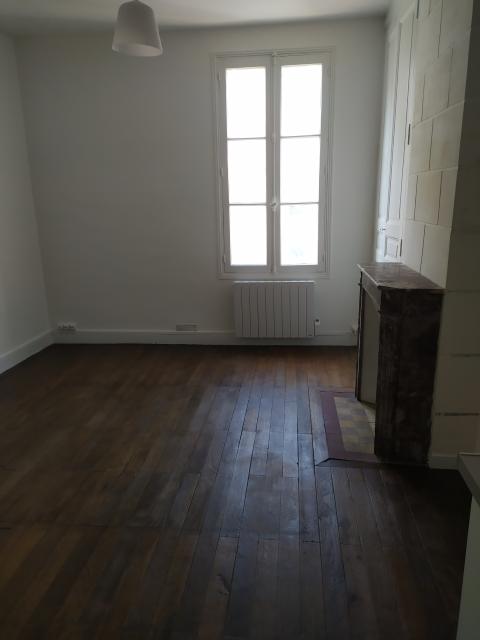 Location studio Tours - Photo 5