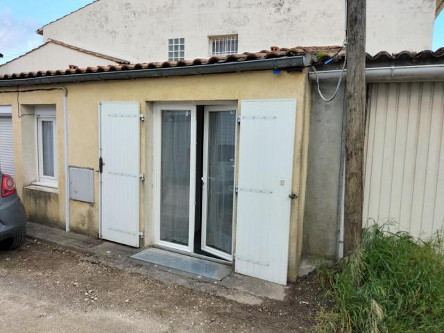 Location studio La Rochelle - Photo 3