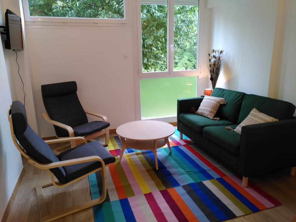 Location chambre Fresnes - Photo 1