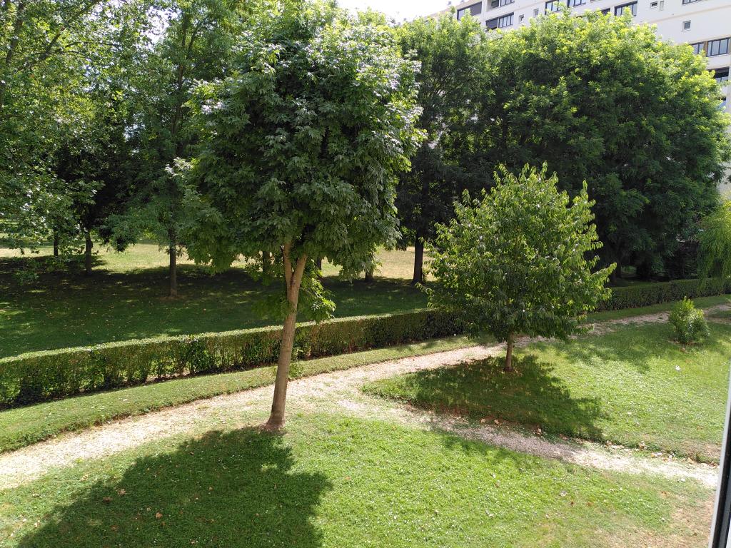 Location chambre Fresnes - Photo 2