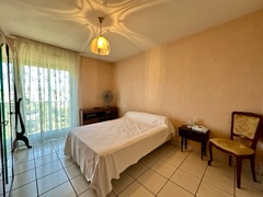 Location appartement T3 Perpignan - Photo 2