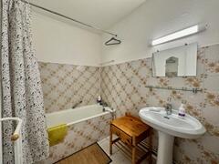 Location appartement T3 Perpignan - Photo 3