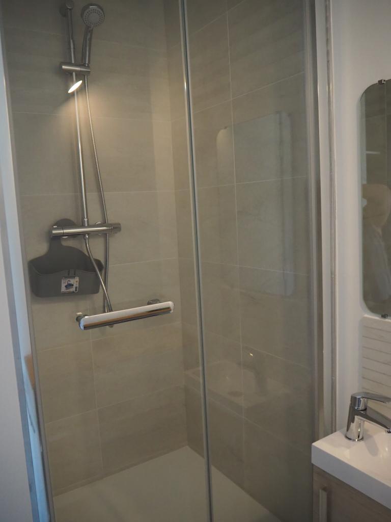 Location chambre Fresnes - Photo 2