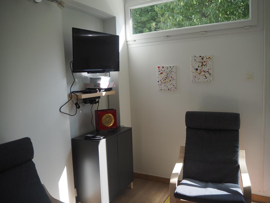 Location chambre Fresnes - Photo 2