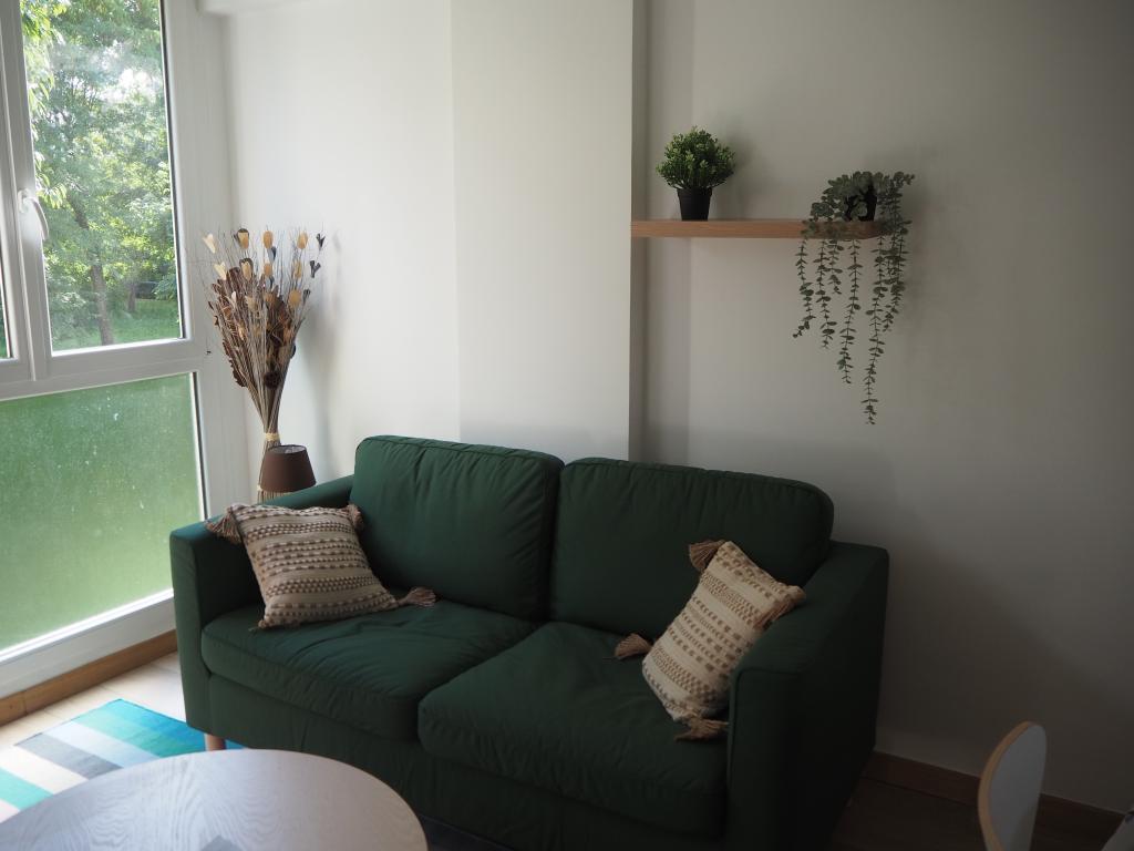 Location chambre Fresnes - Photo 3