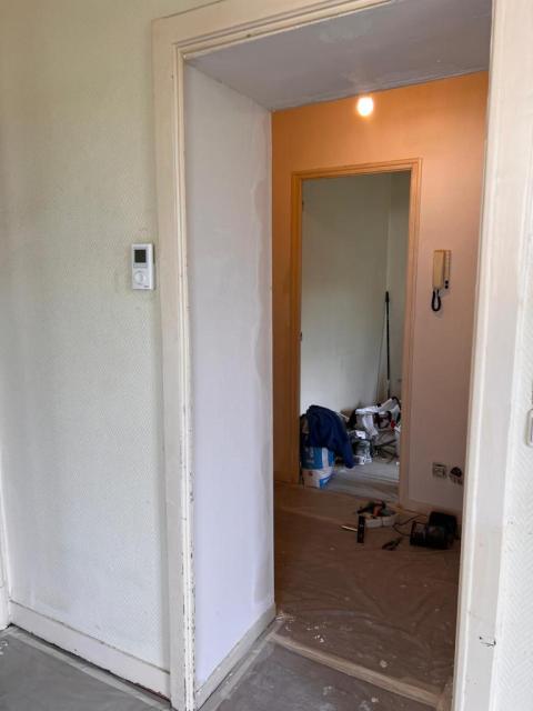 Location appartement T3 Angers - Photo 6