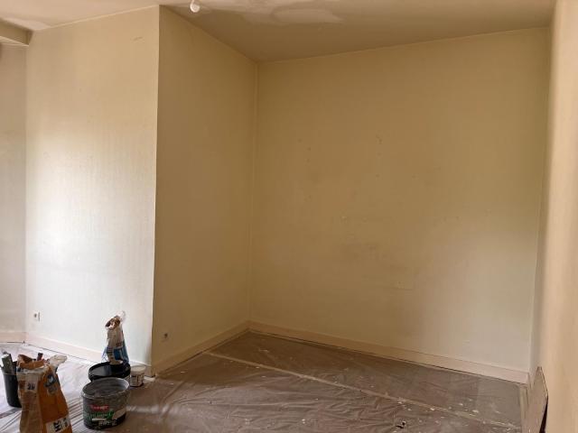 Location appartement T3 Angers - Photo 9