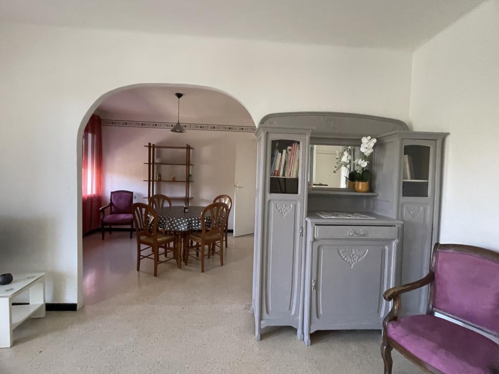 Location chambre Toulon - Photo 2