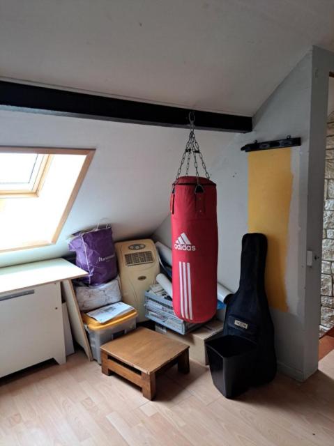 Location maison F4 Tigery - Photo 3