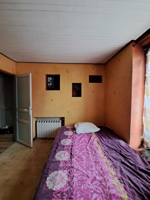Location maison F4 Tigery - Photo 4