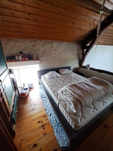Location maison F4 Tigery - Photo 5
