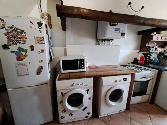 Location maison F4 Tigery - Photo 6