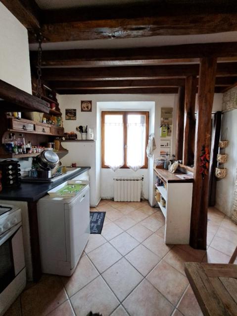 Location maison F4 Tigery - Photo 7