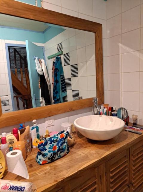Location maison F4 Tigery - Photo 8