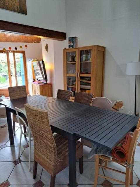 Location maison F4 Tigery - Photo 9