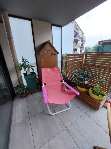 Location chambre Hyeres - Photo 2