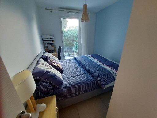 Location chambre Hyeres - Photo 4