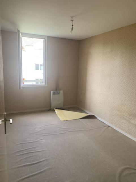 Location appartement T2 Fitz James - Photo 6
