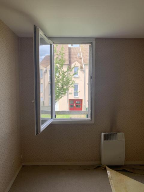 Location appartement T2 Fitz James - Photo 10