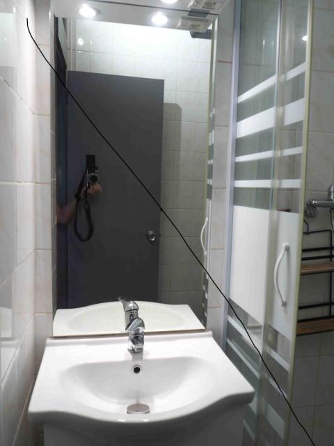 Location studio St Chaffrey - Photo 2