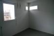 Location studio Marseille 02 - Photo 3