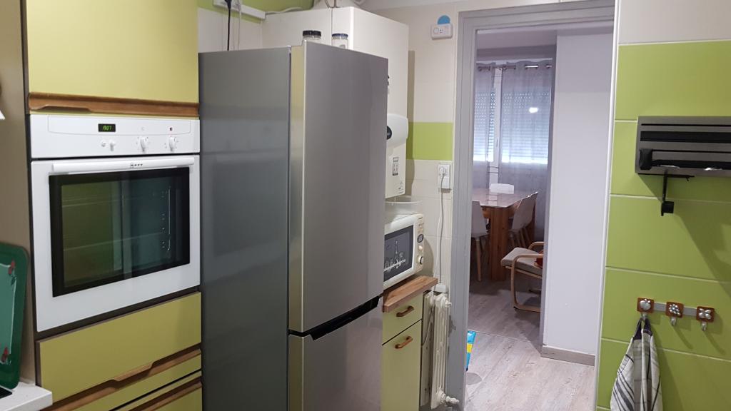 Location chambre Grenoble - Photo 2