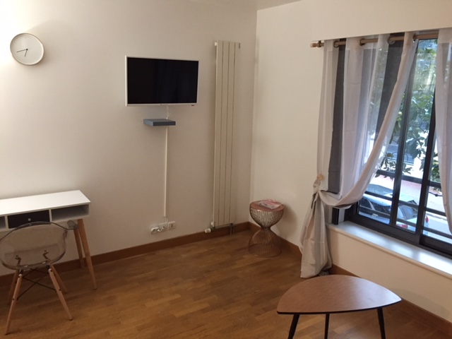 Location studio Courbevoie - Photo 2