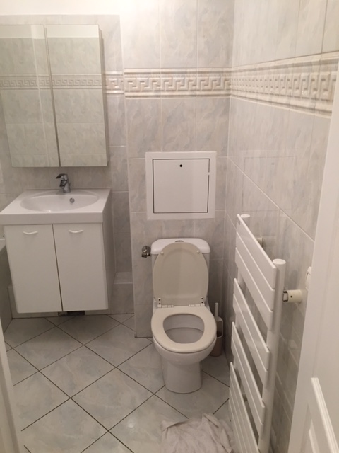 Location studio Courbevoie - Photo 3